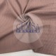 Rib Fabric | 92% Cot 8% Ea | Old Rose Cemsa Textile