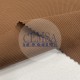 Rib Fabric | 92% Cot 8% Ea | Brown Cemsa Textile