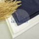 Full Flamed Single Jersey 92% Cot 8% Ea | Ecru Cemsa Textile