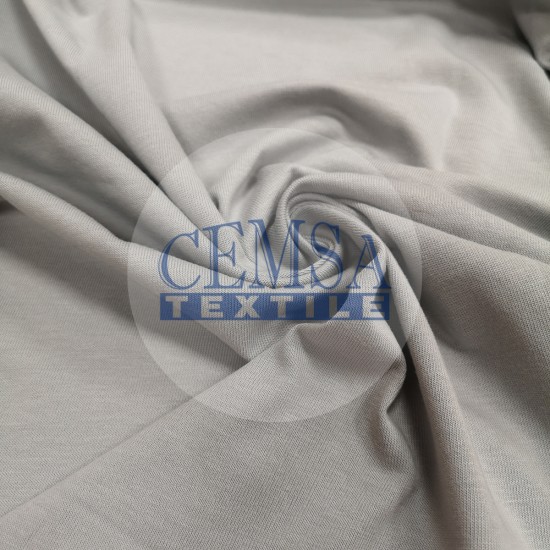 Single Jersey | 100% Cot | 220 gsm | SJC220B03 Cemsa Textile