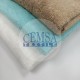 Towel Fabric | 100% Cotton | Light Brown Cemsa Textile