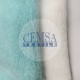 Towel Fabric | 100% Cotton | Ecru Cemsa Textile