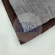 Towel Fabric | 100% Cotton | Brown Cemsa Textile