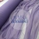 Tulle | 100% Pes | Lilac Cemsa Textile