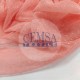 Tulle | 100% Pes | Pink Cemsa Textile