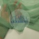 T_GRNN Tulle | 100% Pes | Green