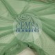 Tulle | 100% Pes | Green Cemsa Textile