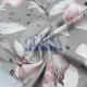 Two Yarn Fleece 90% Viscose 10% Ea | 233016 Cemsa Textile