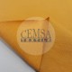 Two Yarn Fleece 95% Cotton 5% Ea | 1004 Cemsa Textile