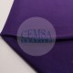 Two Yarn Fleece 95% Cotton 5% Ea | 1014 Cemsa Textile