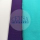 Two Yarn Fleece 95% Cotton 5% Ea | 1014 Cemsa Textile