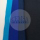 Two Yarn Fleece 95% Cotton 5% Ea | 1006 Cemsa Textile