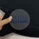 Two Yarn Fleece 95% Cotton 5% Ea | 1013 Cemsa Textile