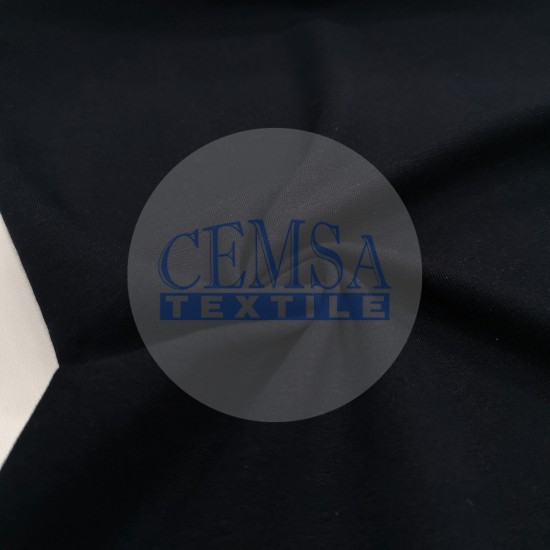 Two Yarn Fleece 95% Cotton 5% Ea | 1013 Cemsa Textile