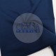 Two Yarn Fleece 95% Cotton 5% Ea | 1001 Cemsa Textile