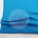 Two Yarn Fleece 95% Cotton 5% Ea | 1005 Cemsa Textile