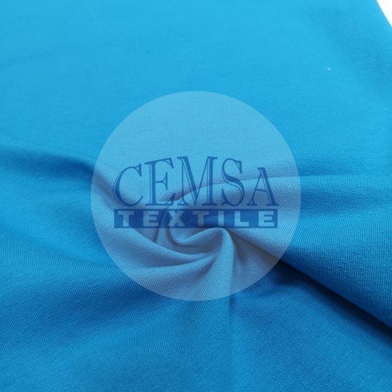 Two Yarn Fleece 95% Cotton 5% Ea | 1005 Cemsa Textile