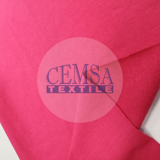 Two Yarn Fleece 95% Cotton 5% Ea | 1017 Cemsa Textile