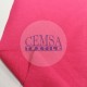 Two Yarn Fleece 95% Cotton 5% Ea | 1017 Cemsa Textile