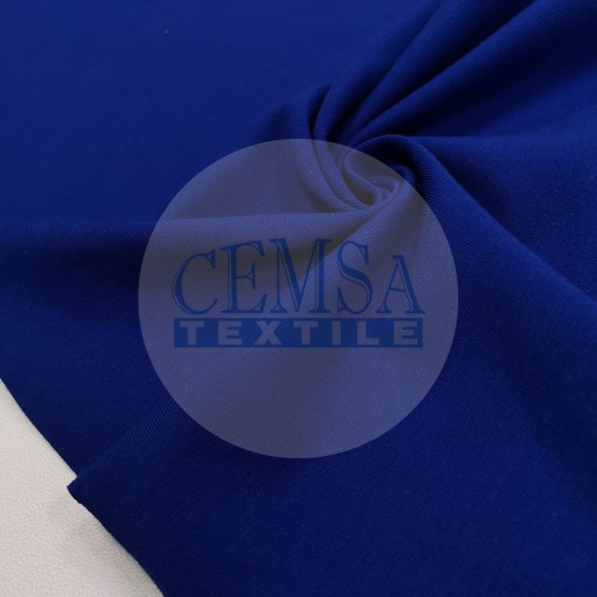 Two Yarn Fleece 95% Cotton 5% Ea | 1006 Cemsa Textile