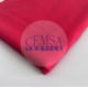 Two Yarn Fleece 95% Viscose 5% Ea | Red Cemsa Textile