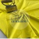 Two Yarn Fleece 95% Viscose 5% Ea | Neon Yellow
