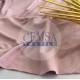 Two Yarn Fleece 95% Viscose 5% Ea | Pudra Cemsa Textile