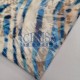 Printed Woven Fabric 97% Cotton 3% Spandex | PW_BLLPRD Cemsa Textile