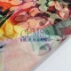 Printed Woven Fabric 97% Cotton 3% Spandex | PW_PCLRB Cemsa Textile