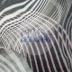 Printed Woven Linen Fabric 100% Linen | B46604_V13