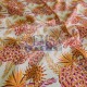 Printed Woven Fabric 100% Viscose| Vual 92093 Cemsa Textile