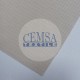 Interlock 70% Bamboo 30% Cotton | 18-921/1 Cemsa Textile