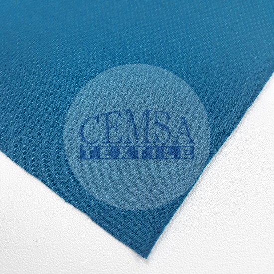 Interlock 60% Cotton 40% Lurex | 18-926 Cemsa Textile