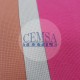 Plain Interlock 100% Cotton | 18-952 Cemsa Textile