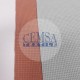 Plain Interlock 100% Cotton | 18-951 Cemsa Textile