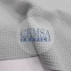 Plain Interlock 100% Cotton | 18-951 Cemsa Textile