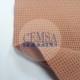 Plain Interlock 100% Cotton | 18-952 Cemsa Textile