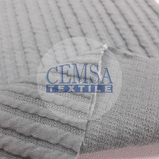 Capitonium | 75% Cotton 20% Pes 5% Ea | 20-585 Cemsa Textile