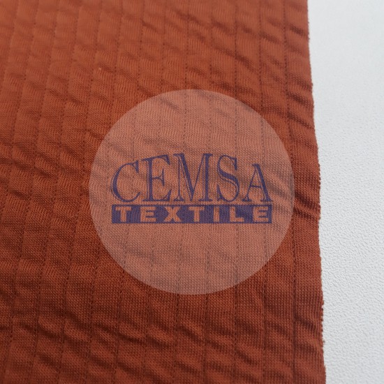 Capitonium | 70% Cotton 30% Pes | 20-592 Cemsa Textile