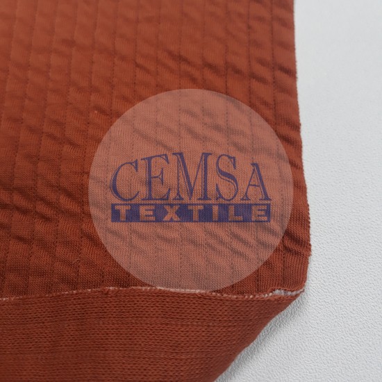 Capitonium | 70% Cotton 30% Pes | 20-592 Cemsa Textile