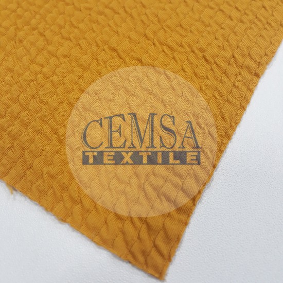 Capitonium | 75% Cotton 22% Pes 3% Ea | 20-581/1 Cemsa Textile