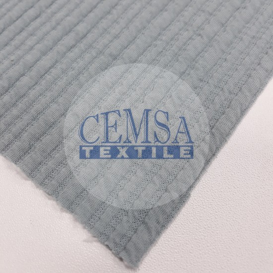 Capitonium | 75% Cotton 20% Pes 5% Ea | 20-585 Cemsa Textile