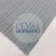 Capitonium | 75% Cotton 20% Pes 5% Ea | 20-585 Cemsa Textile